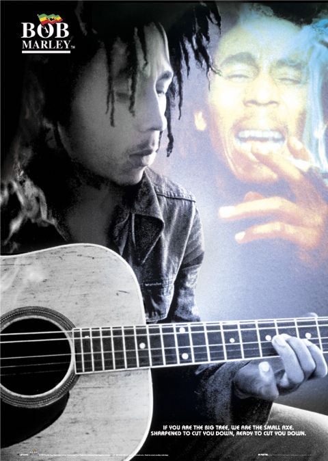 bob-marley-220702.jpg