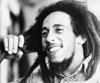 bob-marley-220703.jpg