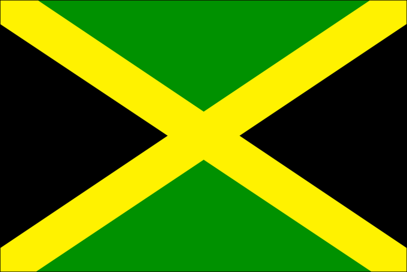 JamaicaF.gif