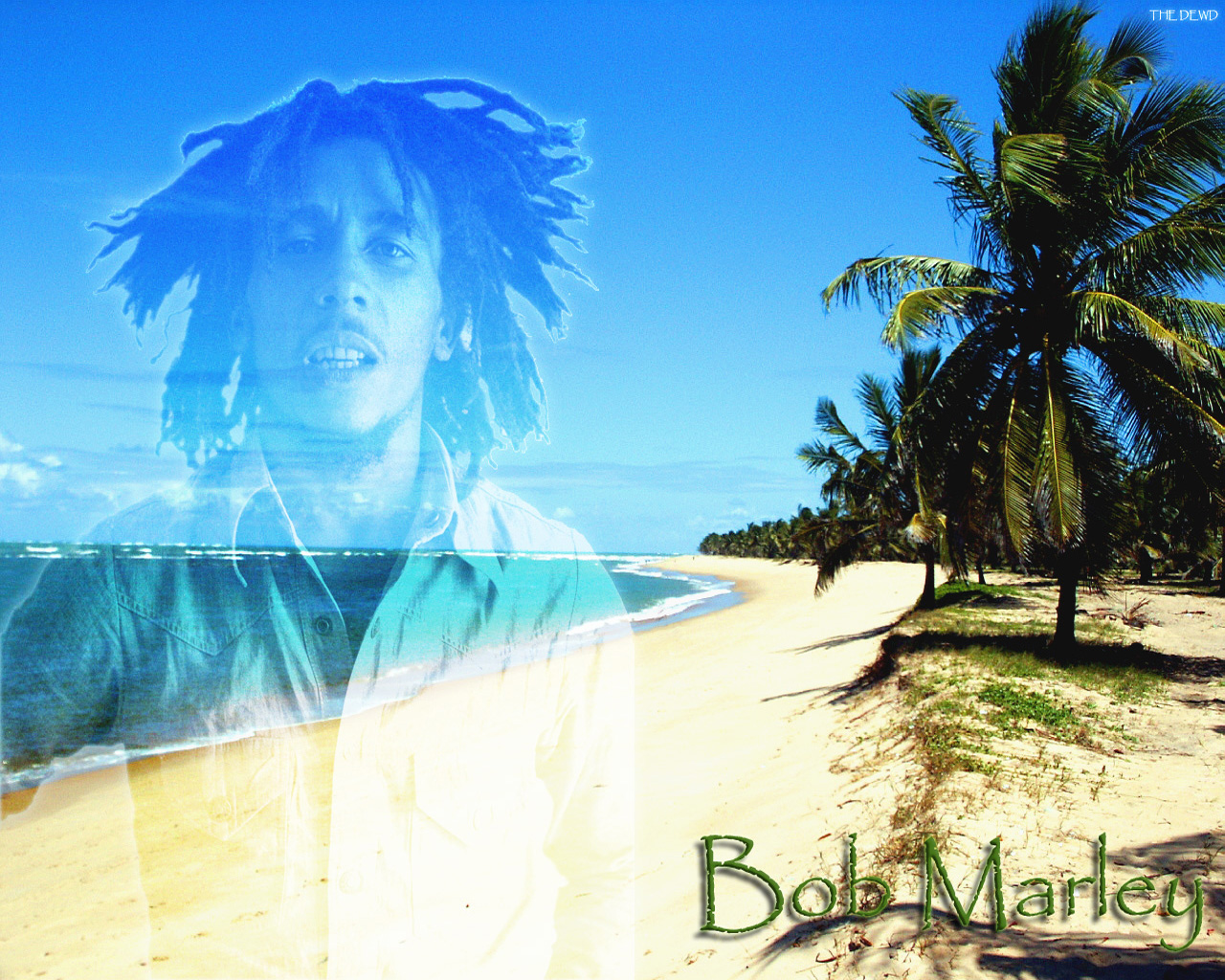 bob_marley