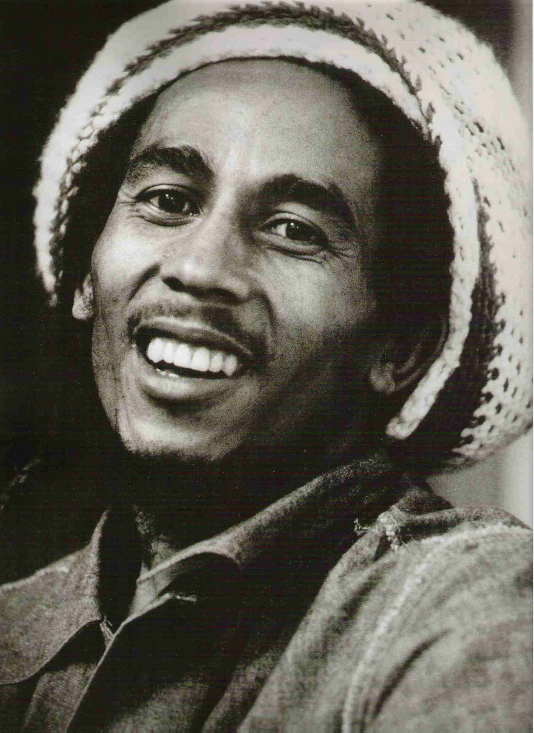 bob_marley_4.