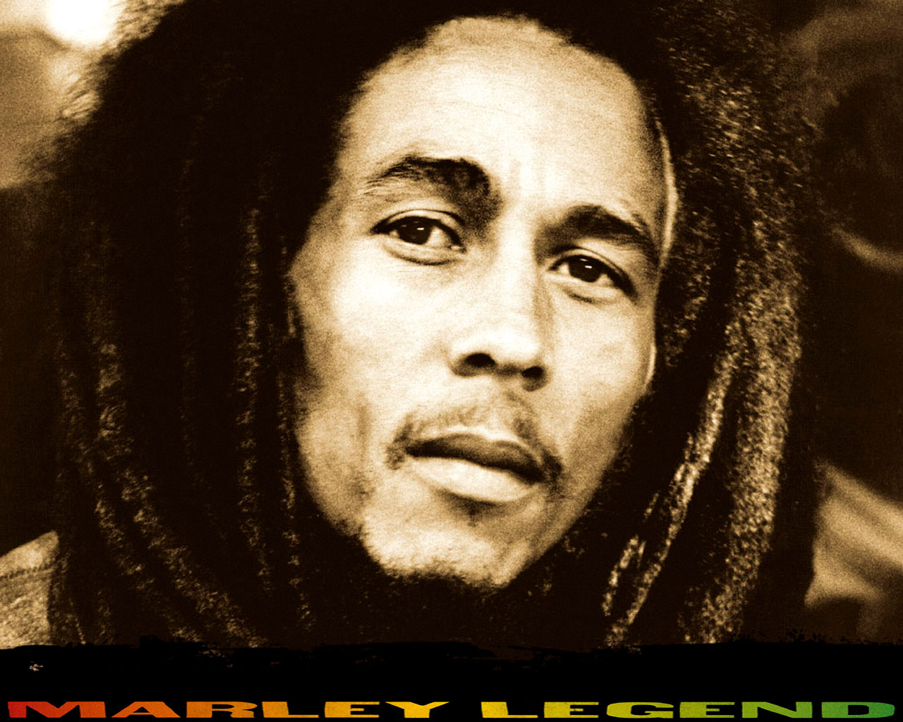 Bob-Marley1.jpg