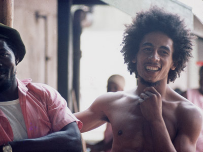 bob-marley-1111.jpg