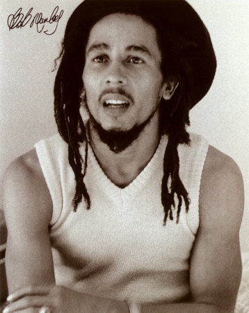bob-marley-214617.jpg